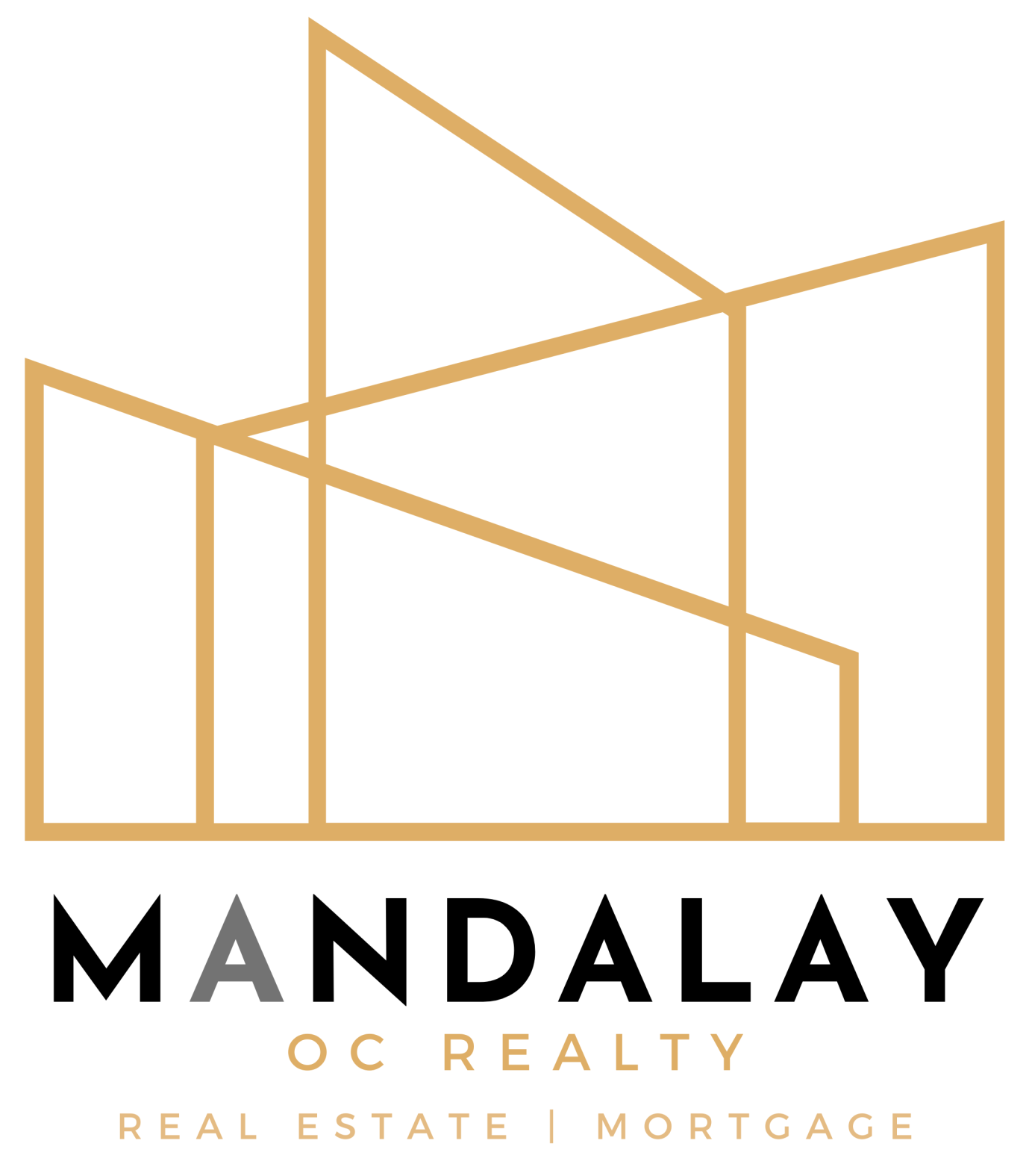 Mandalay OC Realty 